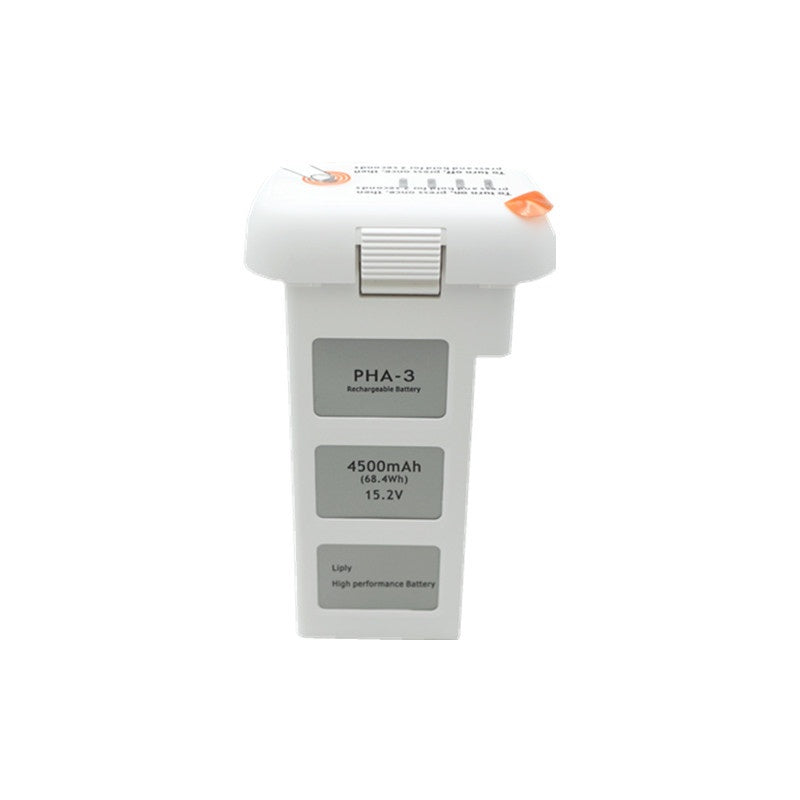 Compatible avec les batteries DJI Phantom 3SE3P3A 4500mAh batterie tierce marque neuve