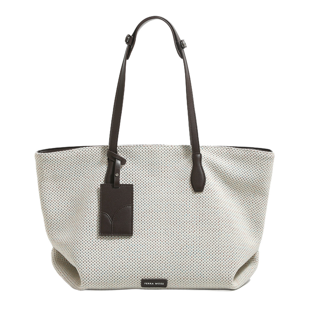 Sac en toile polyvalente