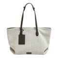Sac en toile polyvalente