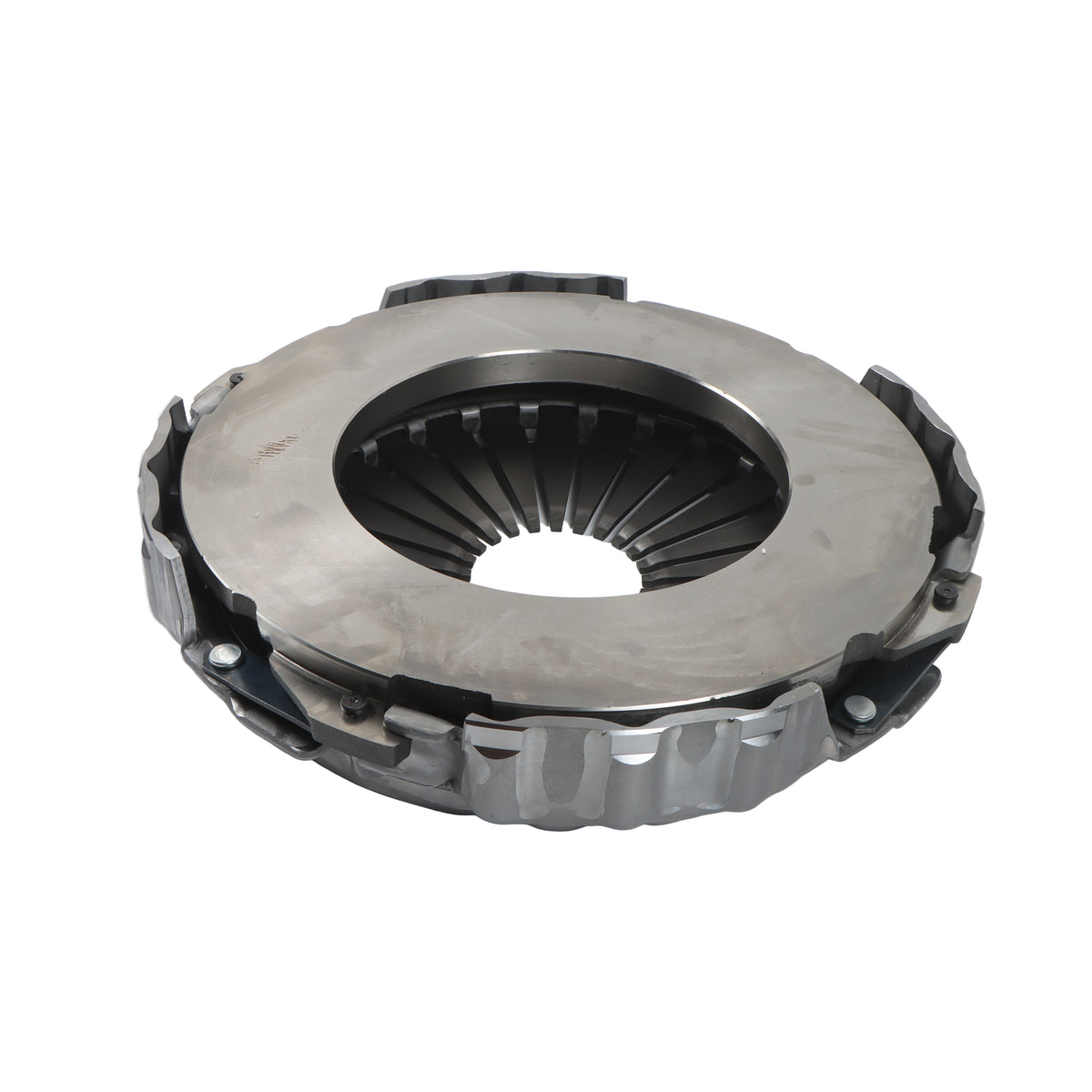 Kit d'embrayage de transmission pour Volvo VNL D13 D16 2011-2022 Volvo Trucks FH FM FMX