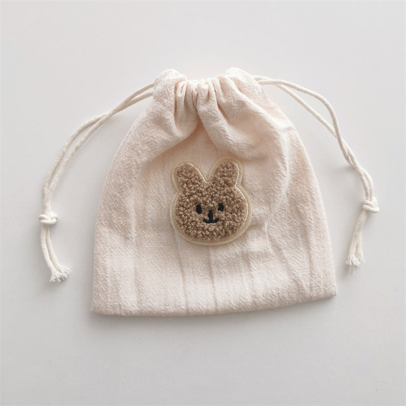 Produits Pacificateur pour bébé Clip Nipple Rope Pacifier Strap