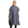 Changer de vêtements Peignoir Peignoir Peignoir Peignoir Peignoir Voyage Vacances Plage Natation