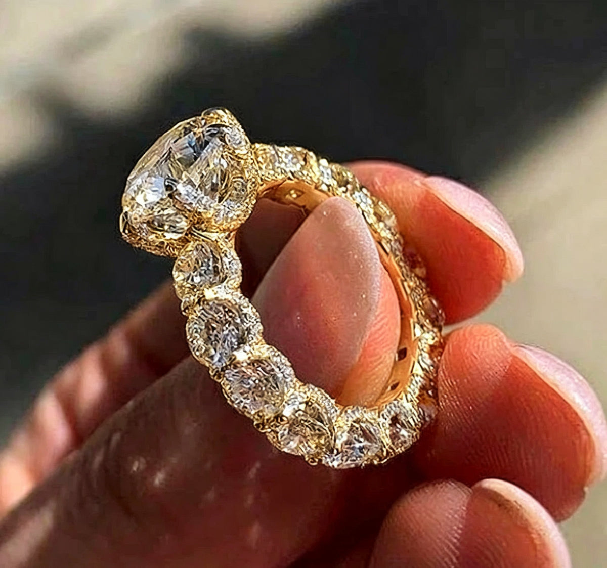 Bijoux Bijoux pour Bijoux pour Bijoux pour Bijoux et Bijoux pour Bijoux pour Bijoux pour Bijoux et Bijoux pour Bijoux pour Bijoux pour Bijoux et Bijou