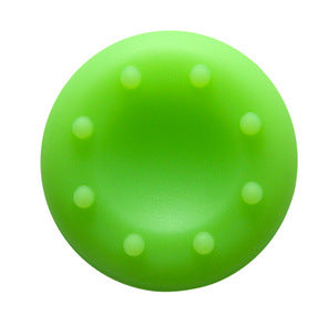 PS3PS4XBOX360ONE Poignée Joystick Cap Mushroom Head Protective Cover Button Silica Gel Cap