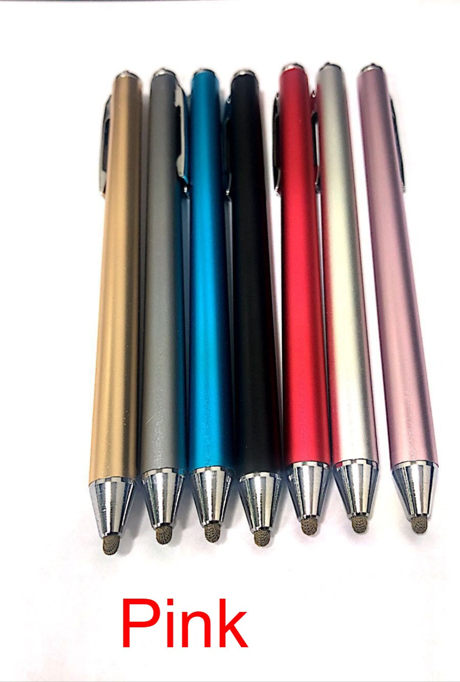 Applicable à la peinture d'écran phyable domestique tête fine sans charge Stylus