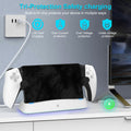 Dock de charge de la console à main