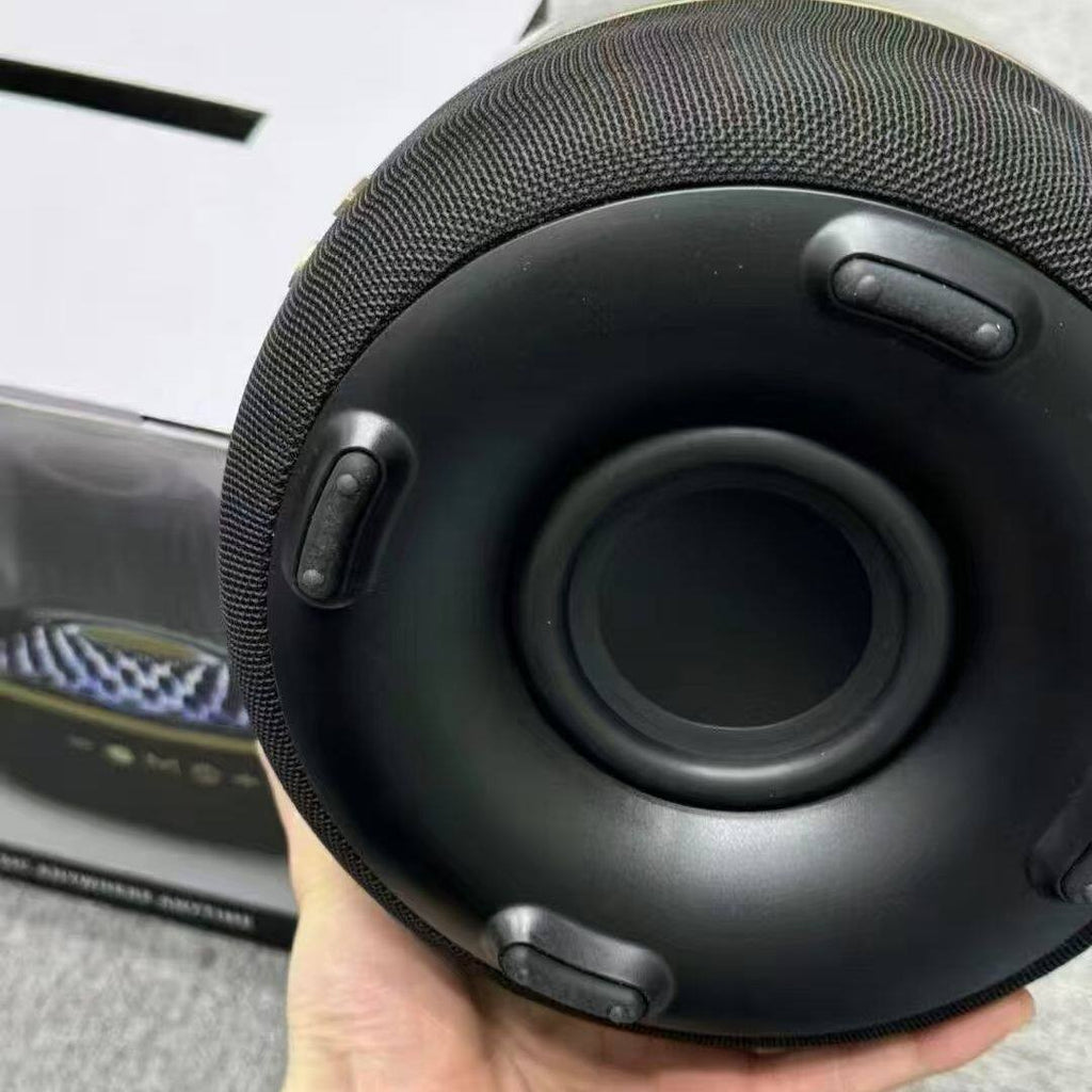 Haut-parleur d'ordinateur de bureau Bluetooth LP90Pro