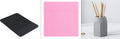 Support simple en silicone solide