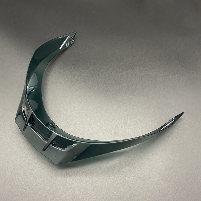 Accessoires de porte-voile PISTA