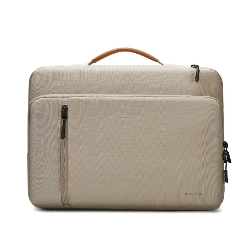 Carnet de notes sac intérieur 14 pouces sac de protection de sac d'ordinateur