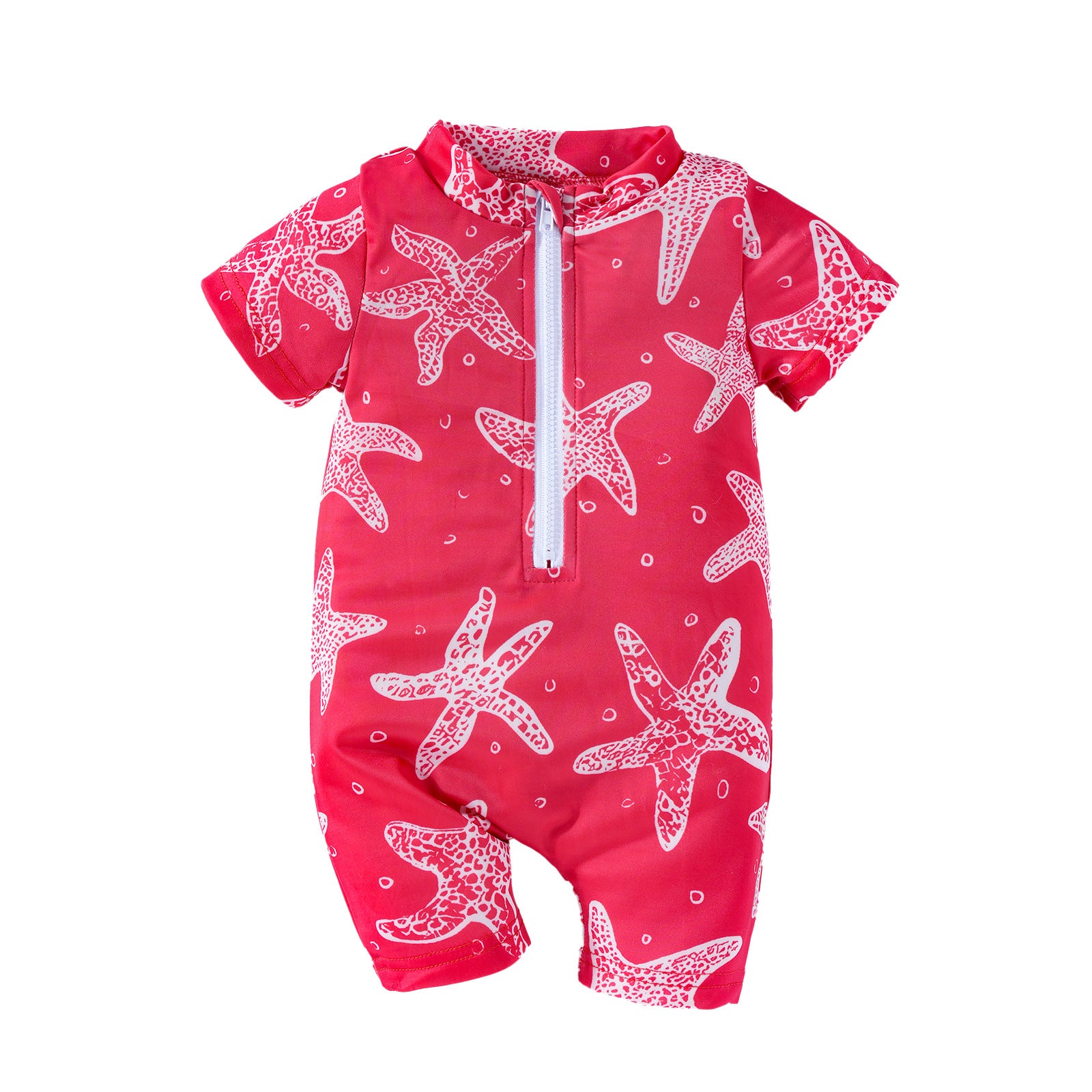 Maillot de bain d'été pour enfants