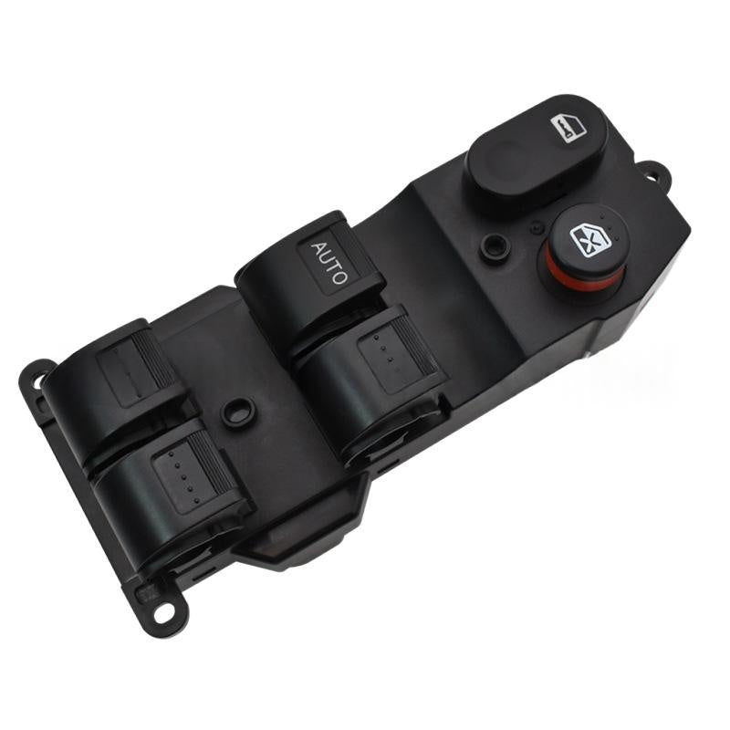 Convient pour l'ascenseur de verre SCDI 35750-SEL-P11 pour les boutons de fenêtre électrique dans la ville