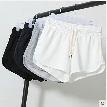 Pantalons de taille haute, pantalons à jambes larges, pantalons casuals