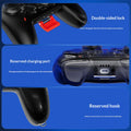 Couverture complète Grip Case pour contrôleurs de jeu
