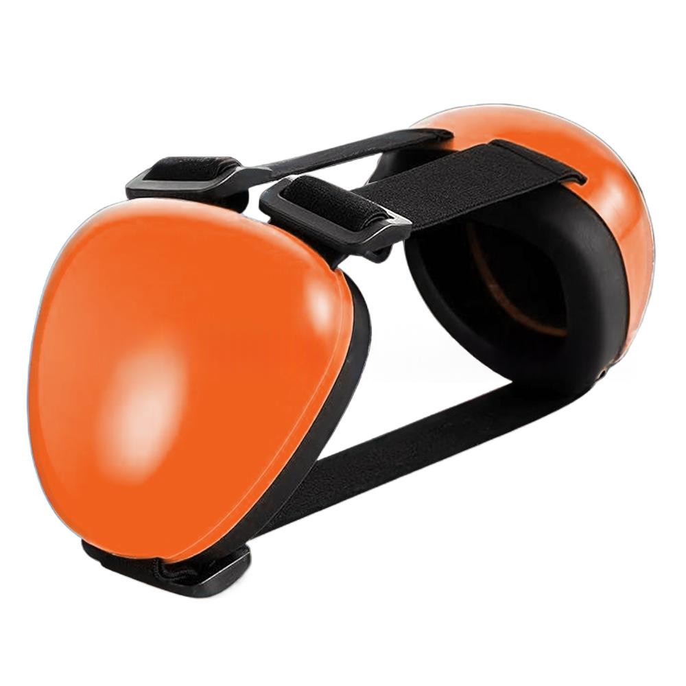 Armoires de protection pour animaux de compagnie pare-bruit confortable pour chiens et animaux de compagnie