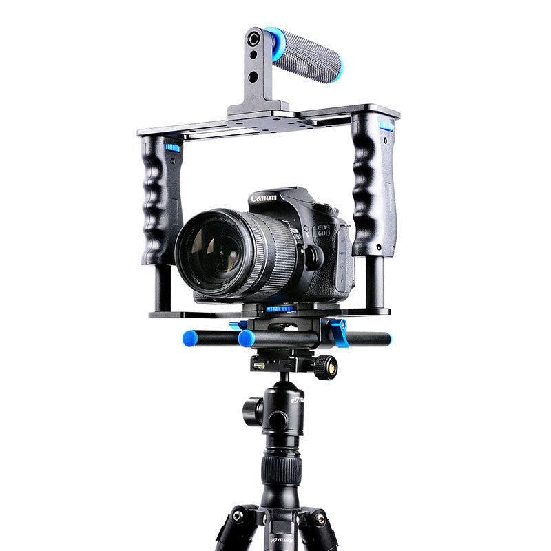 Appareil photo Kit Low S Lifting Shock Absorber Stable