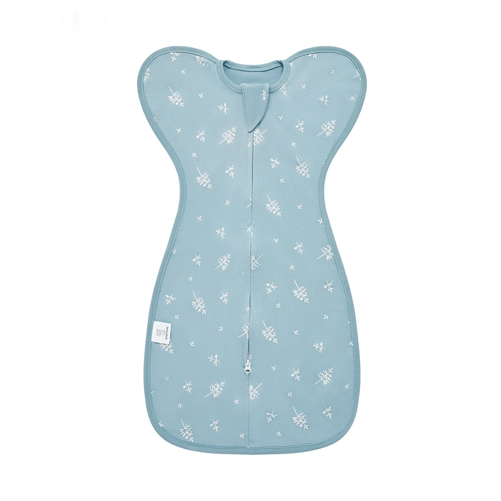 Sac de couchage bébé