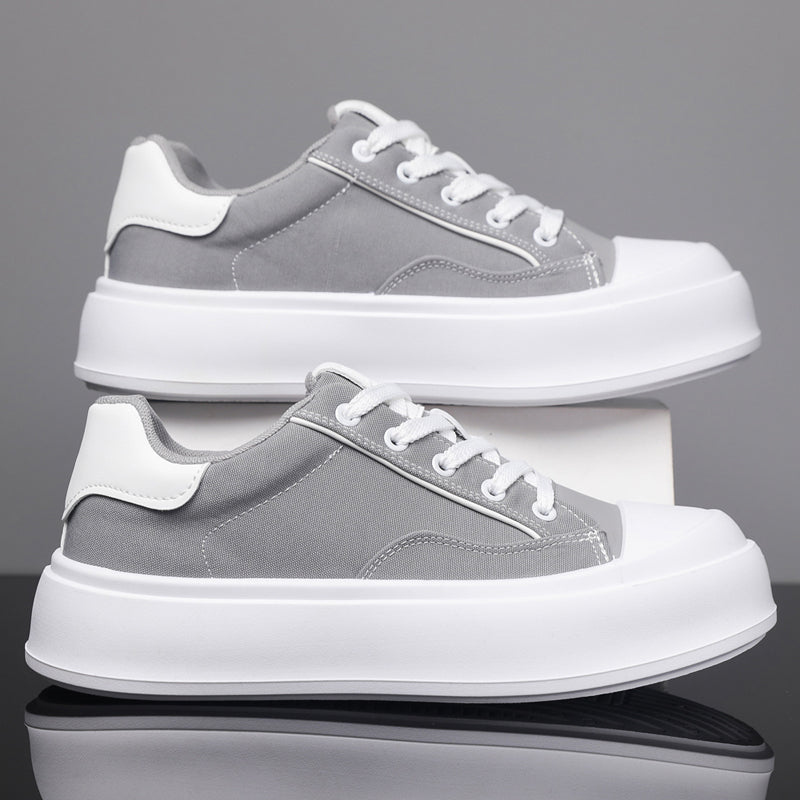 Men's Premium Sneakers Sale