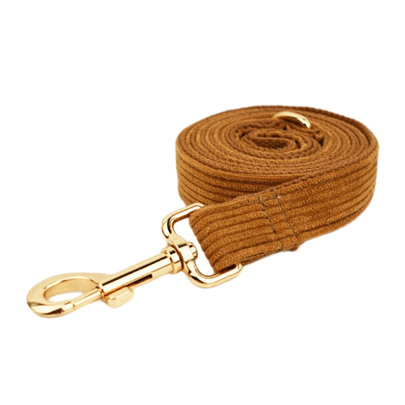 Caramel Corduroy Corduroy Corduroy Cordon