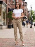 Women's Long Pants
