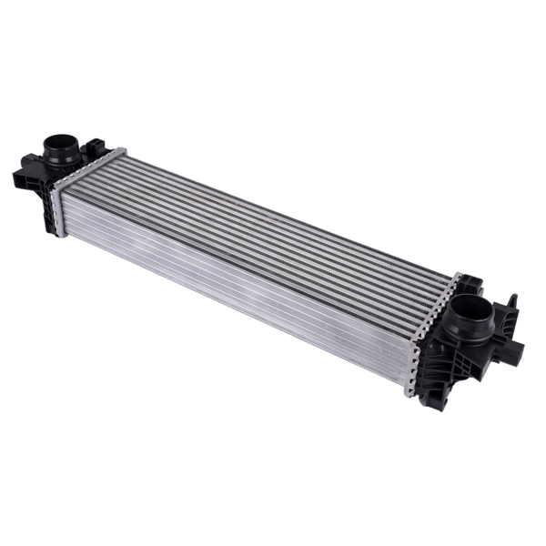 Remplacement Turbo Intercooler pour Volvo S60 S90 V60 V90 XC60 XC90 2018-2021 L4 2.0 3133830