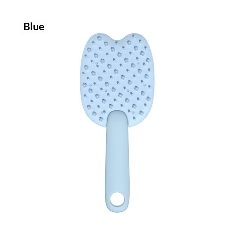 Brosse pour chat et chien