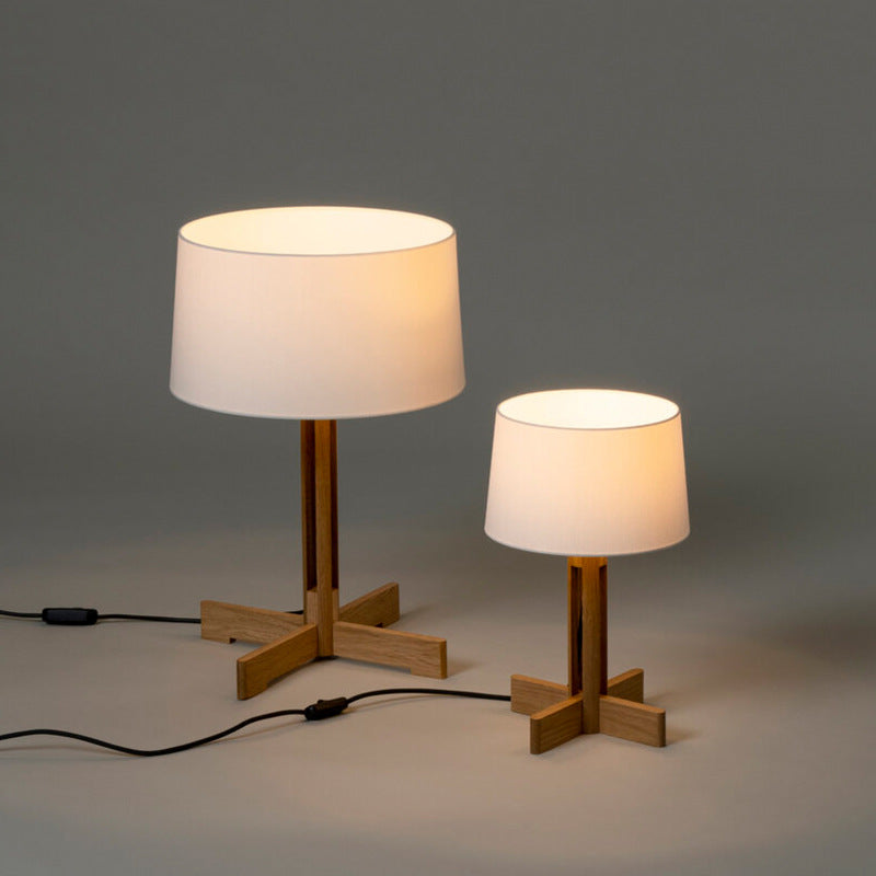 Designer Model Style Lamp Villa Salon