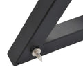 Supports de haut-parleurs Studio Monitor