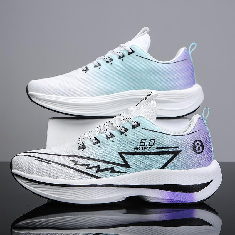 X5 Chaussures de course Chitu les plus vendues