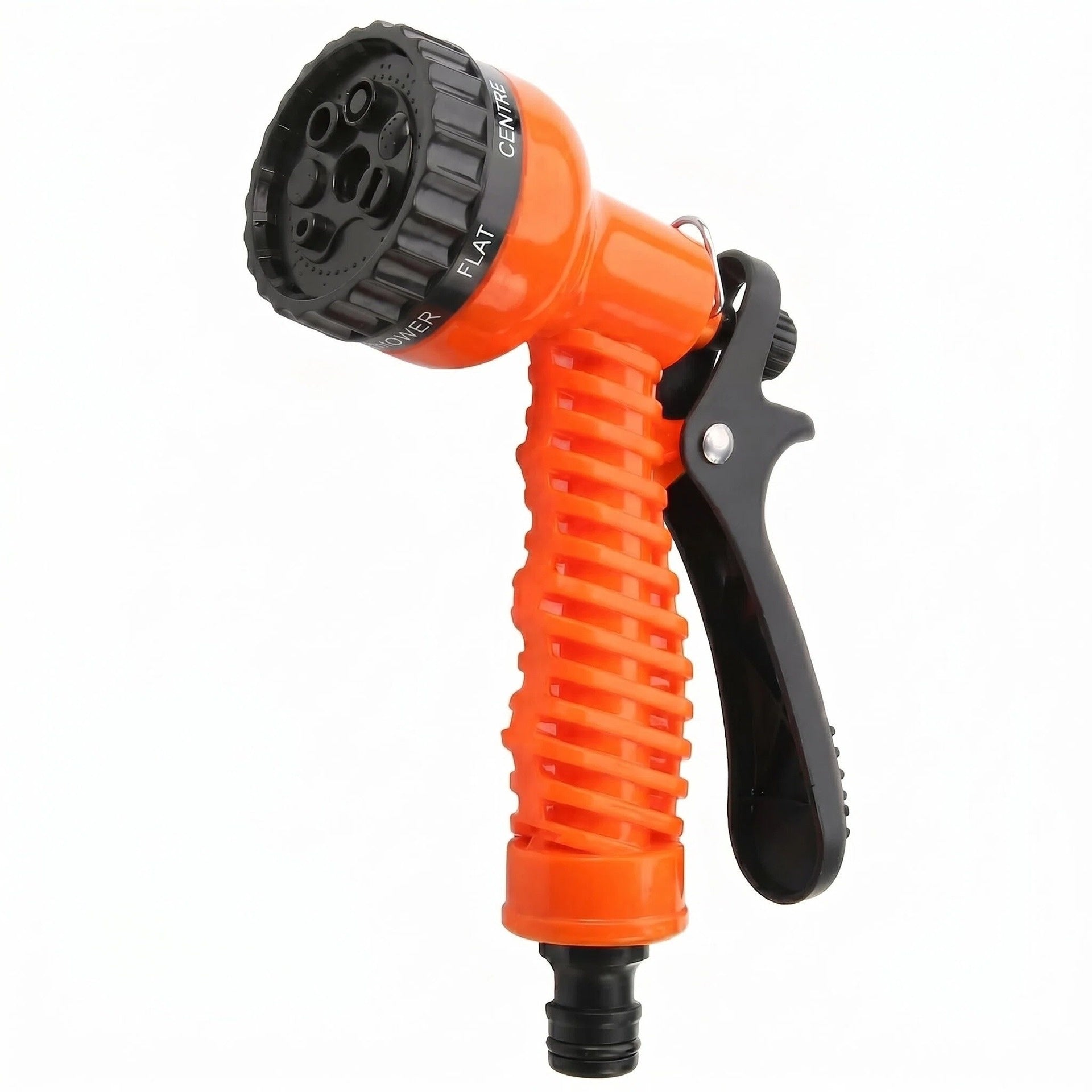Gun d'arrosage de jardin 7-Function haute pression