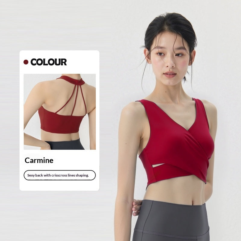 Veste de sport tout-en-un pour les femmes à porter dehors