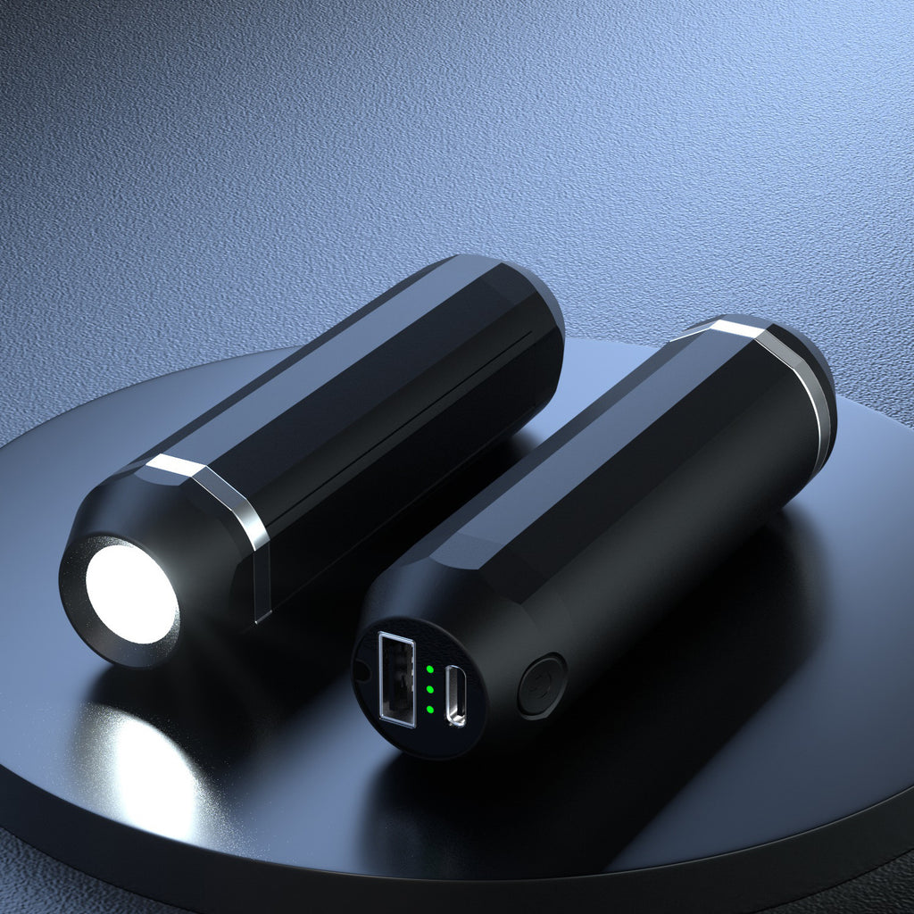 Paquet Powerbank 2 de Warmers Hand