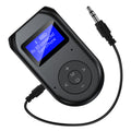 Adaptateur LCD Bluetooth 5.0 USB Adaptateur