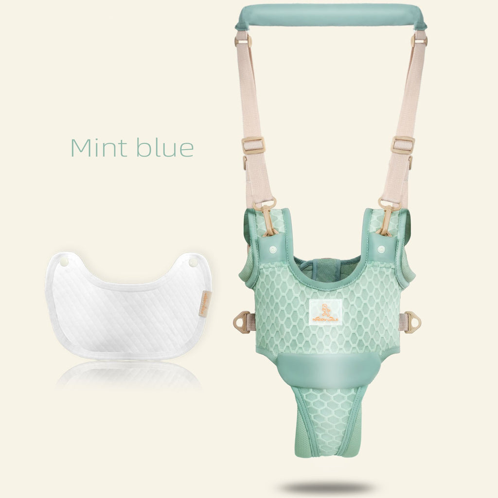 Ailes de marche bébé Aide aux enfants multifonctionnelle