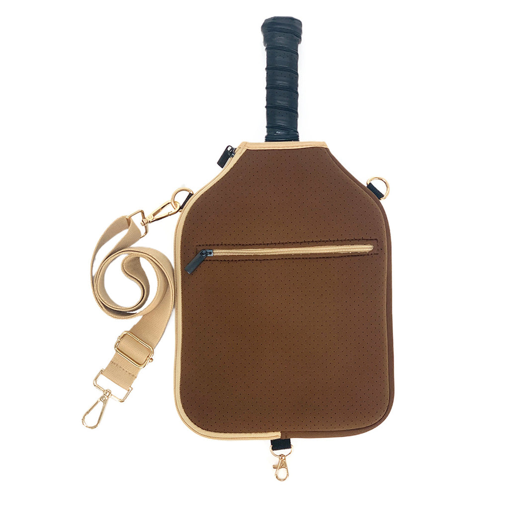 Plongée-matériel Strap avec crochet Sac de sac à dos à épaule simple