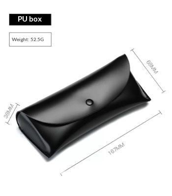 Lunettes de vélo pour la journée et la nuit