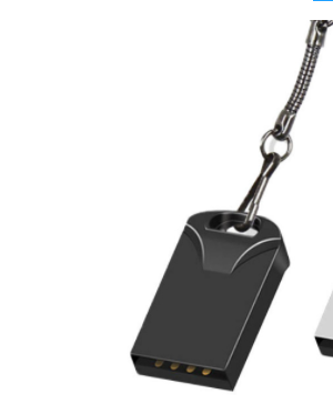 Mini clé USB 4 Go 8 Go 16 Go