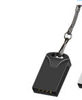 Mini clé USB 4 Go 8 Go 16 Go