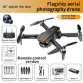 H31 - Caméra double - Brushless - Batterie simple