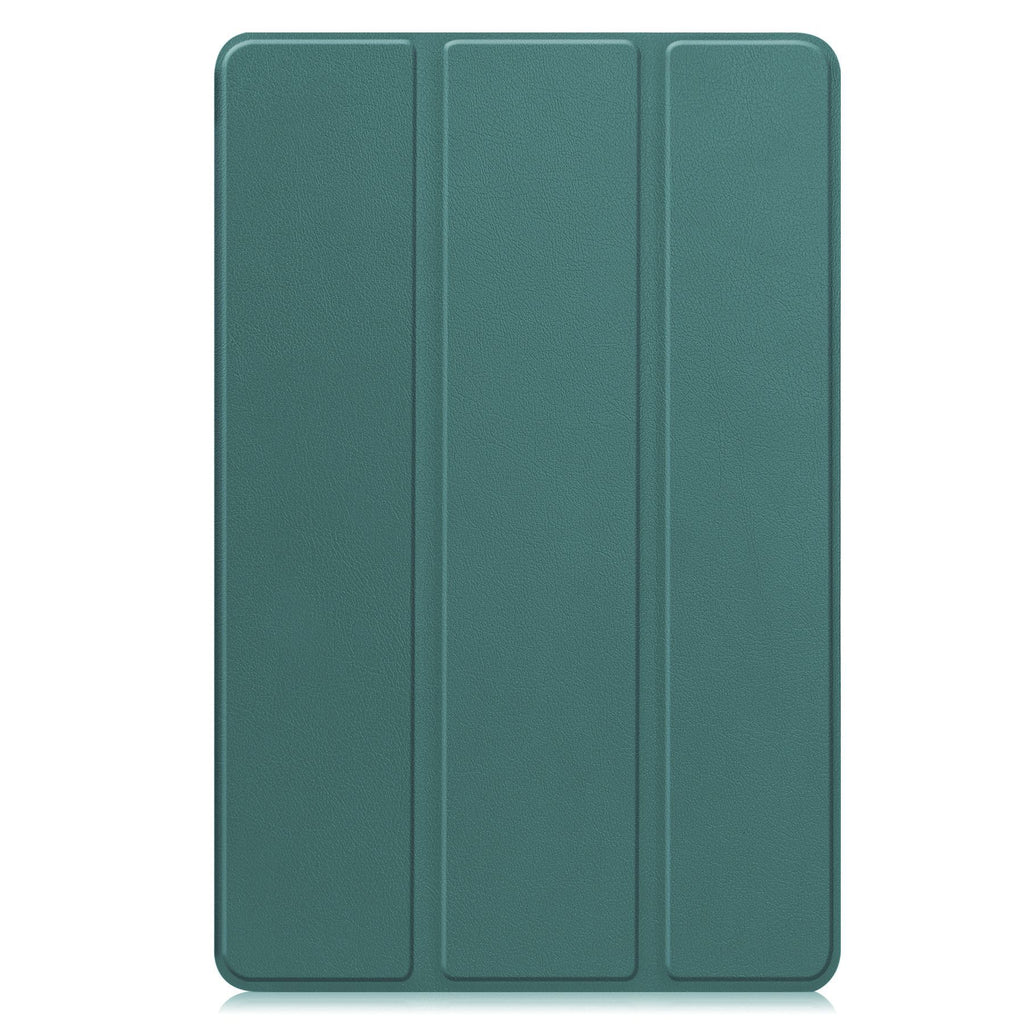 Applicable à l'onglet S10 FE Plus 131 pouces boîtier en cuir SM-X620X626B Cas de protection