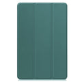 Applicable à l'onglet S10 FE Plus 131 pouces boîtier en cuir SM-X620X626B Cas de protection