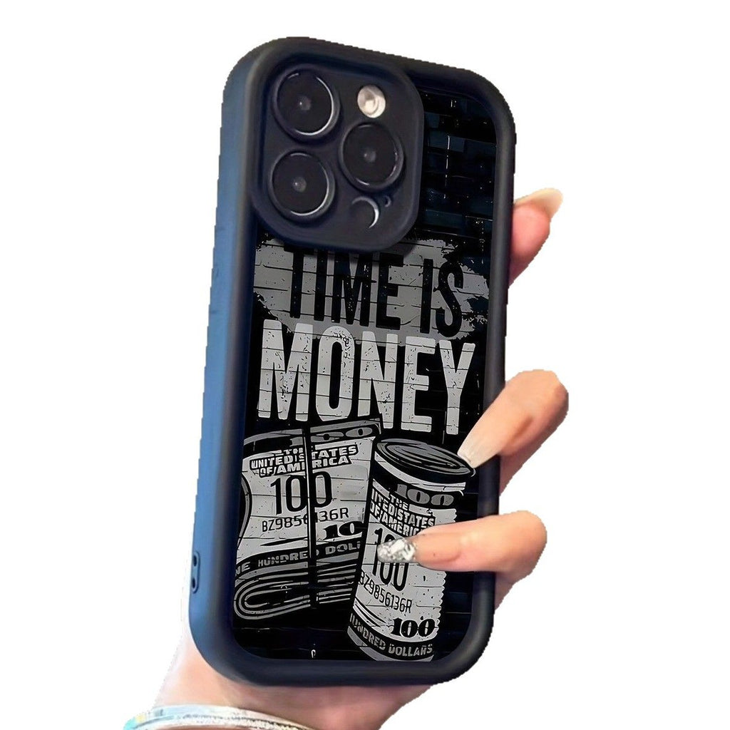 Billets en monnaie US Devise Téléphone