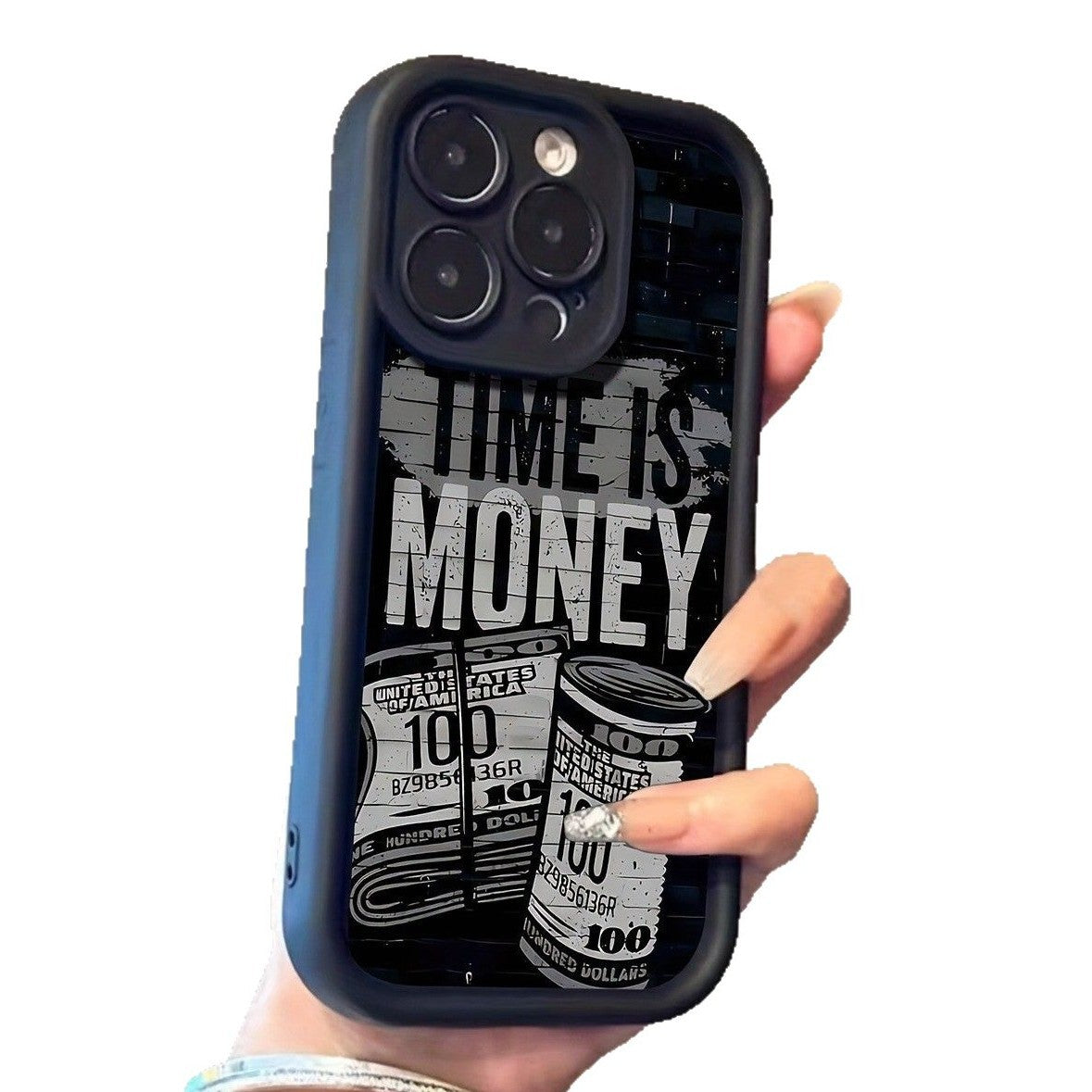 Billets en monnaie US Devise Téléphone