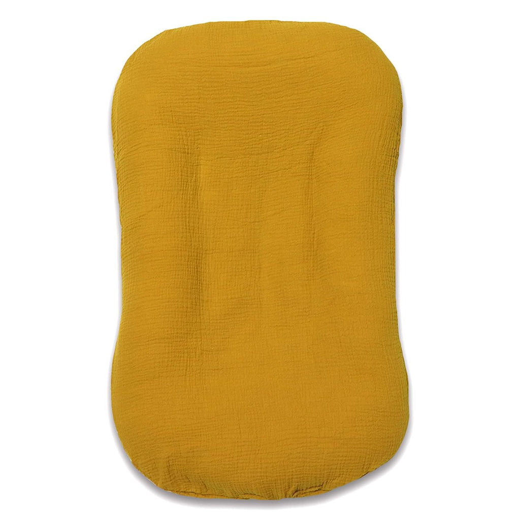 Portable Isolation Sac à épaule unique Maillot
