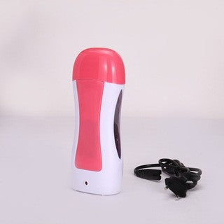 Dépilateur portable sans aisselle et lag Lady Shaver