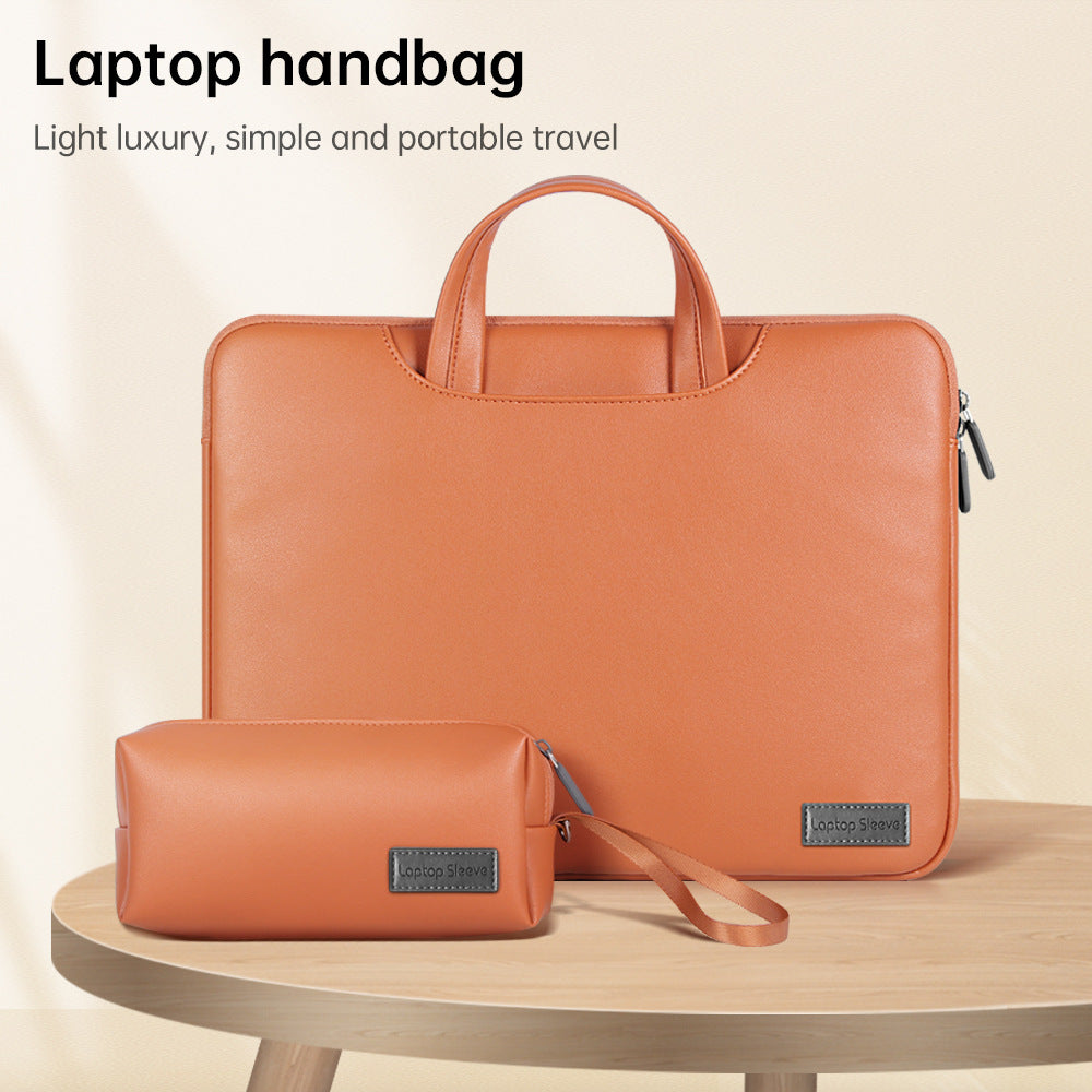 Sac portable Shockproof grande capacité portable
