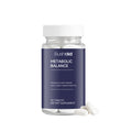 Food supplement