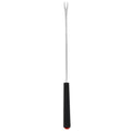 24cm BBQ/Grill Fork