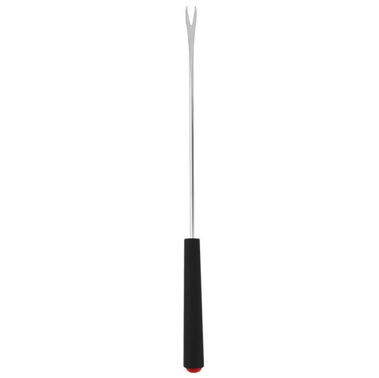 24cm BBQ/Grill Fork