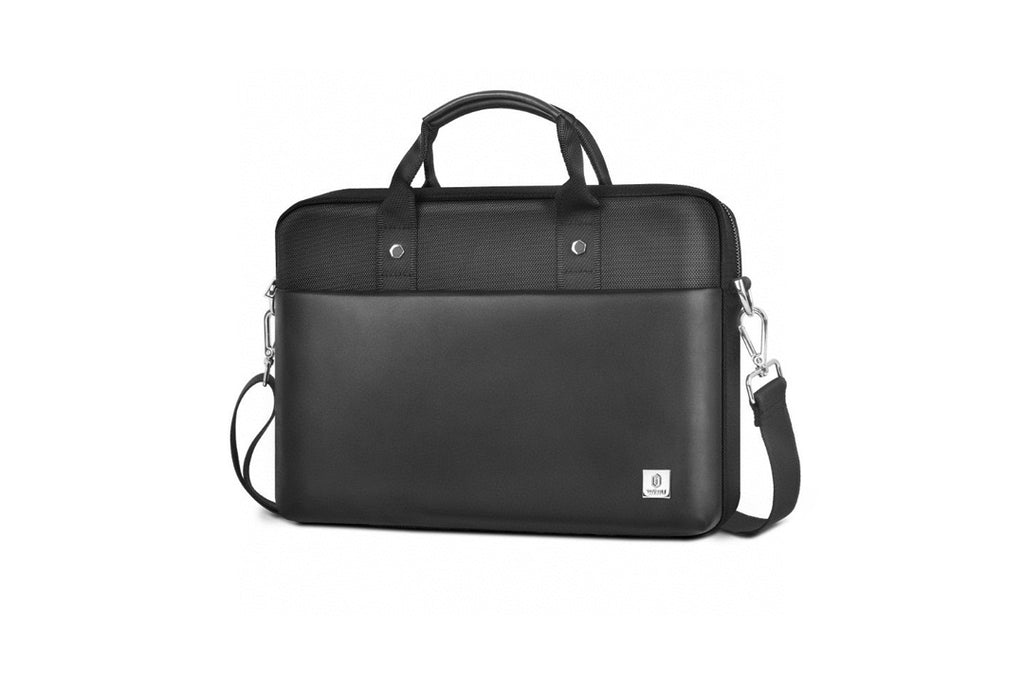 Sac à main multi-pochettes de conception Classées et placées